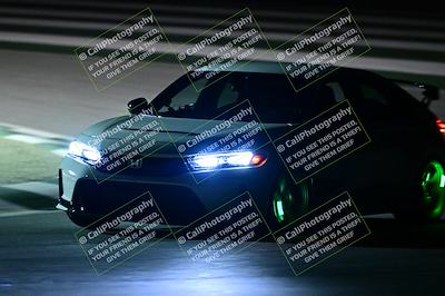 media/Oct-31-2025-Touge2Track (Fri) [[32c124376c]]/Group 3/Session 3 (Turn 2)/